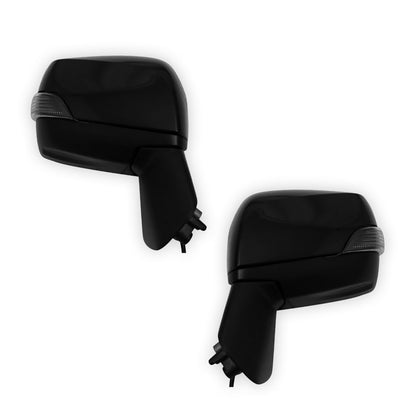 Subaru Impreza GJ / GP (2011 - 2016) Electric Door Mirror LH + RH