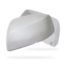 Subaru Impreza GJ / GP (2011 - 2016) Genuine White Upper Door Mirror Cover LH + RH