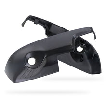 Subaru Impreza GJ / GP / GK / GT (2014 - 2022) Genuine Lower Door Mirror Cover with Camera LH + RH
