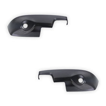 Subaru Impreza GJ / GP / GK / GT (2014 - 2022) Genuine Lower Door Mirror Cover with Camera LH + RH