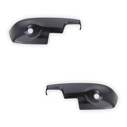 Subaru Impreza GJ / GP / GK / GT (2014 - 2022) Genuine Lower Door Mirror Cover with Camera LH + RH