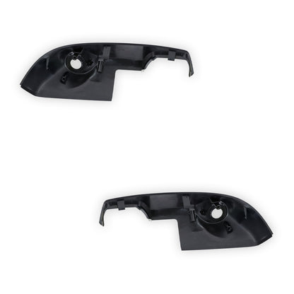 Subaru Impreza GJ / GP / GK / GT (2014 - 2022) Genuine Lower Door Mirror Cover with Camera LH + RH