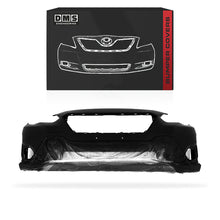 Subaru XV GT (2021 - 2025) Genuine Front Bumper Cover