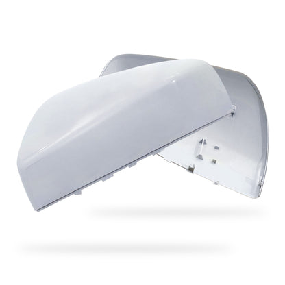 Subaru Impreza GK / GT (2016 - 2023) Genuine Upper Door Mirror Cover LH + RH