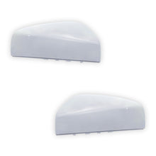 Subaru Impreza GK / GT (2016 - 2023) Genuine Upper Door Mirror Cover LH + RH