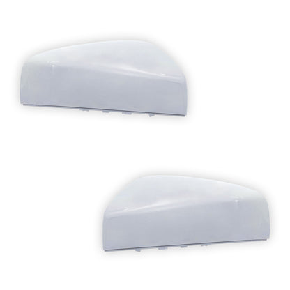 Subaru Impreza GK / GT (2016 - 2023) Genuine Upper Door Mirror Cover LH + RH