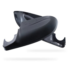 Subaru Impreza GJ / GP / GK / GT (2014 - 2022) Genuine Upper Prime Door Mirror Cover LH + RH