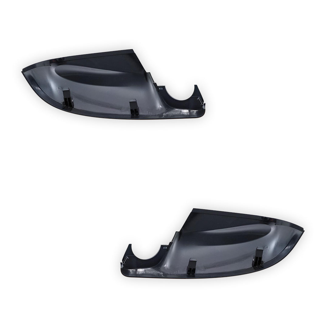 Subaru Impreza GJ / GP / GK / GT (2014 - 2022) Genuine Upper Prime Door Mirror Cover LH + RH