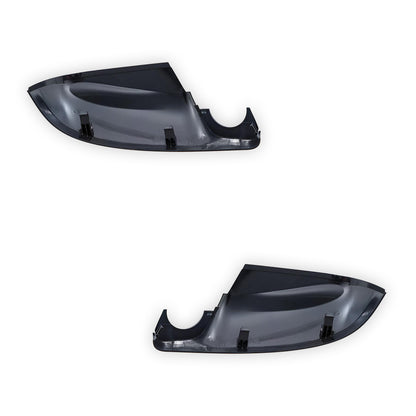 Subaru Impreza GJ / GP / GK / GT (2014 - 2022) Genuine Upper Prime Door Mirror Cover LH + RH