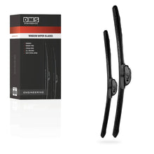 Subaru Impreza GD / GG (2000 - 2002) Front Assy Wiper Blade