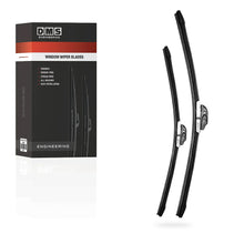 Subaru Forester SF (1997 - 2002) Front Assy Wiper Blade