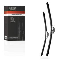 Subaru Impreza GG / GD (2000 - 2002) Front Assy Wiper Blade