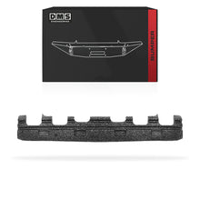 Hyundai Elantra XD (2003 - 2006) Genuine Rear Bumper Absorber