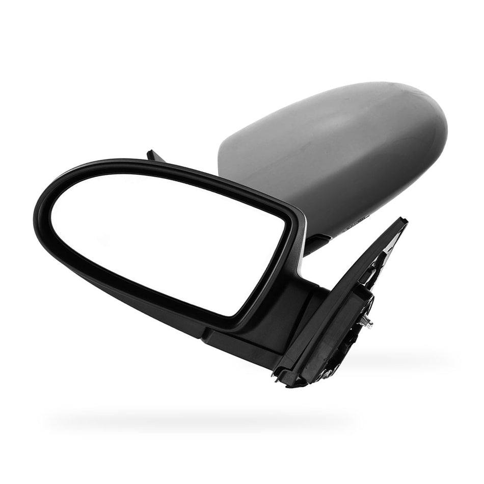 Hyundai Accent MC (2005 - 2009) Door Mirror Cover LH + RH