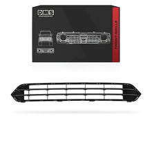 Subaru Outback BR GEN 4 / BS GEN 5 (2014 - 2017) Genuine Front Grille