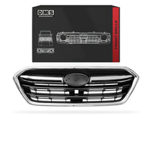 Subaru Outback BS GEN 5 2.5i Premium / 3.6i (2017 - 2021) Genuine Front Grille