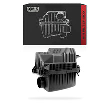 Hyundai Accent RB (2011 - 2017) Air Cleaner Box