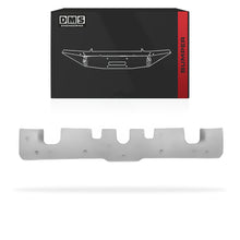 Hyundai Elantra HD (2006 - 2011) Genuine Rear Bumper Absorber