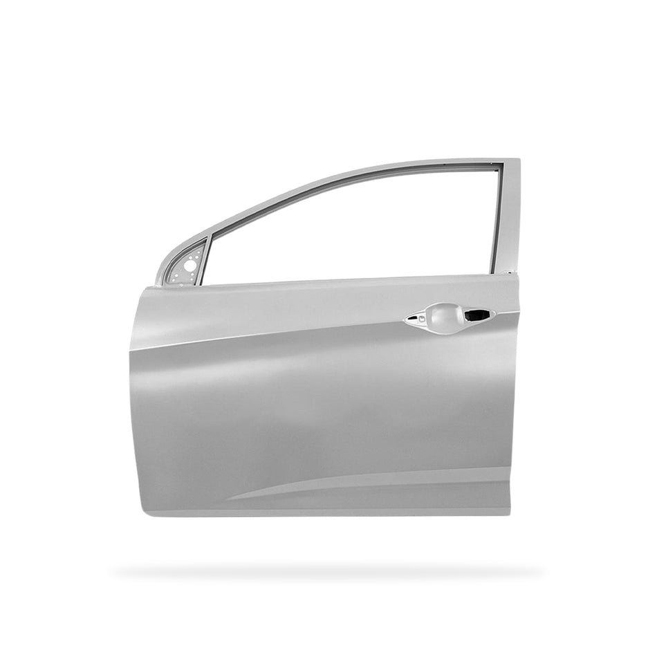 Hyundai Accent RB Sedan (2011 - 2019) Genuine Front Door Shells LH + RH