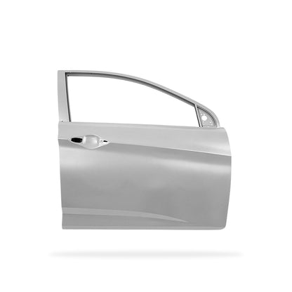 Hyundai Accent RB Sedan (2011 - 2019) Genuine Front Door Shells LH + RH