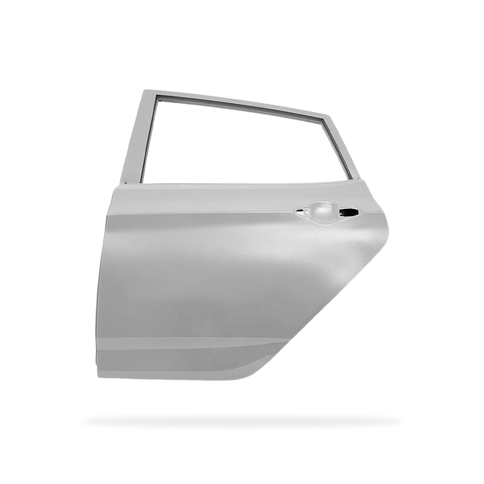 Hyundai Accent RB Hatchback (2011 - 2019) Genuine Front Door Shells LH + RH