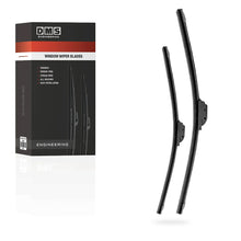 Subaru Forester SF / SG / SH (2000 - 2008) Front Assy Wiper Blade 550MM