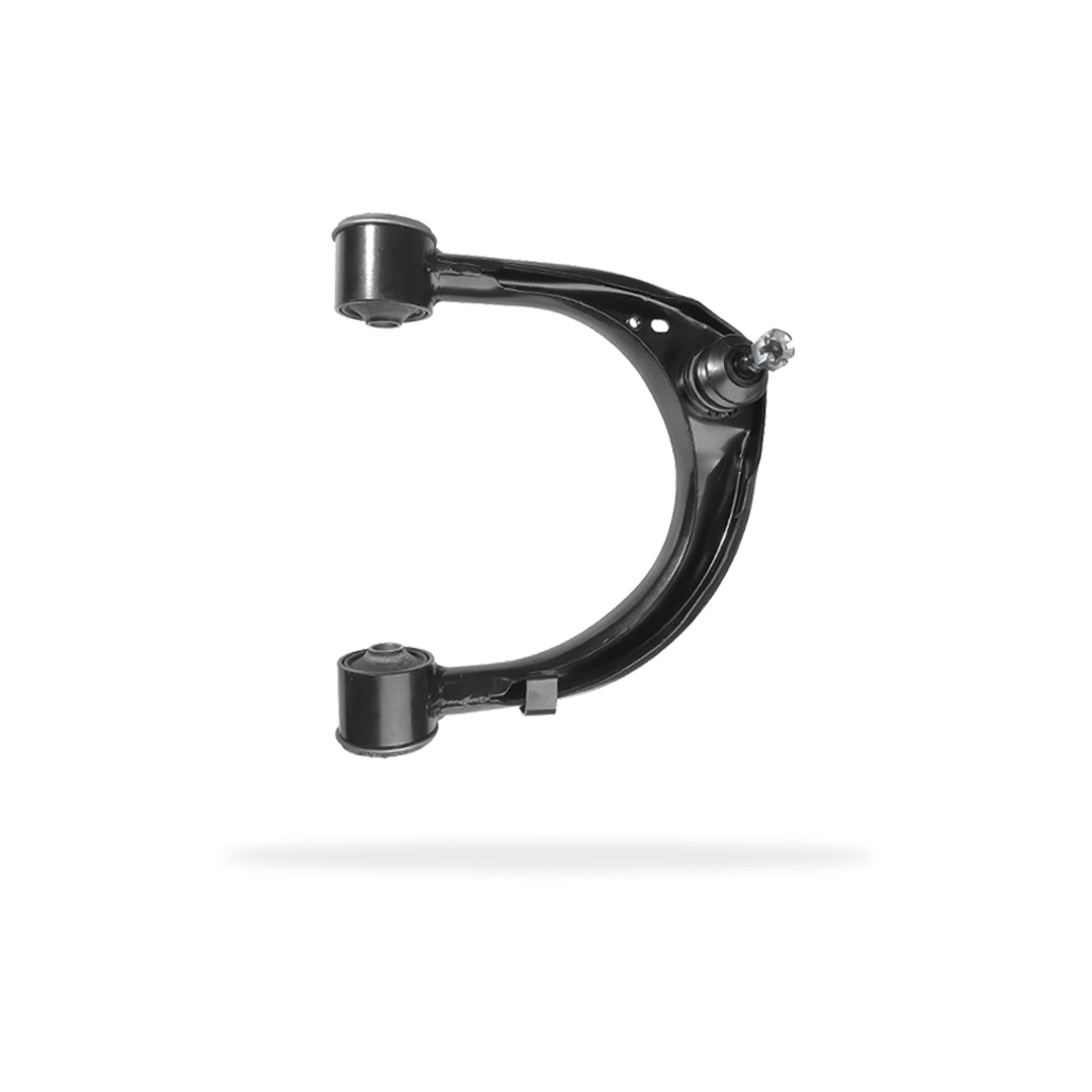 Genuine Toyota LandCruiser 200 UZJ200 (2008-2021) Upper Control Arm Assembly