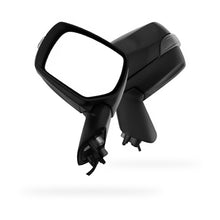 Subaru XV GP (2011 - 2017) Electric Door Mirrors LH + RH