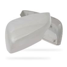 Subaru Levorg VM (2016 - 2020) Genuine Upper Prime Door Mirror Cover LH + RH