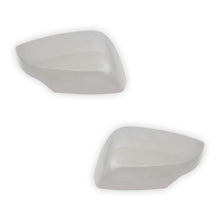Subaru Levorg VM (2016 - 2020) Genuine Upper Prime Door Mirror Cover LH + RH