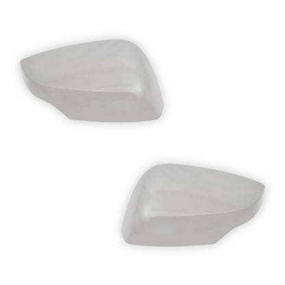 Subaru Levorg VM (2016 - 2020) Genuine Upper Prime Door Mirror Cover LH + RH