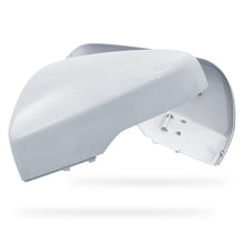 Subaru Liberty BN / BS GEN 6 (2017 - 2019) Genuine Upper Door Mirror Cover with Mirror Light Type LH + RH