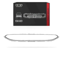 Hyundai Accent RB (2017 - 2019) Genuine Chrome Grille Frame