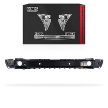 Subaru BRZ 1st / 2nd Gen (2016 - 2026) Genuine Rear Bumper Bar Reinforcement