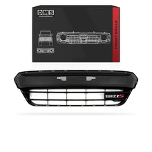 Subaru BRZ 1st / 2nd Gen (2016 - 2021) Genuine Grille