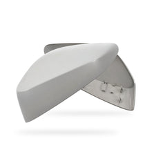 Subaru BRZ 1st / 2nd Gen (2016 - 2021) Genuine Door Mirror Cover LH + RH