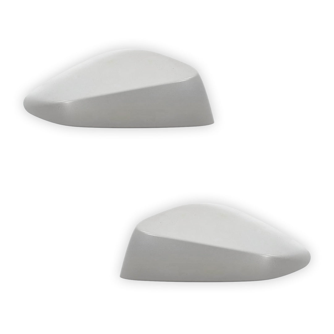 Subaru BRZ 1st / 2nd Gen (2016 - 2021) Genuine Door Mirror Cover LH + RH