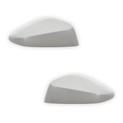 Subaru BRZ 1st / 2nd Gen (2016 - 2021) Genuine Door Mirror Cover LH + RH