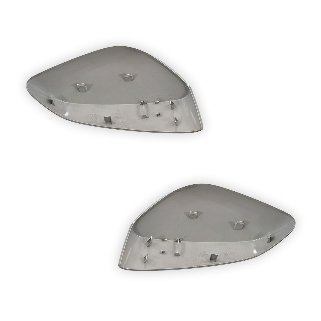 Subaru BRZ 1st / 2nd Gen (2016 - 2021) Genuine Door Mirror Cover LH + RH
