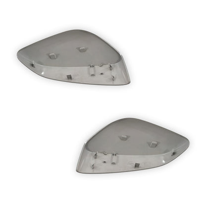Subaru BRZ 1st / 2nd Gen (2016 - 2021) Genuine Door Mirror Cover LH + RH