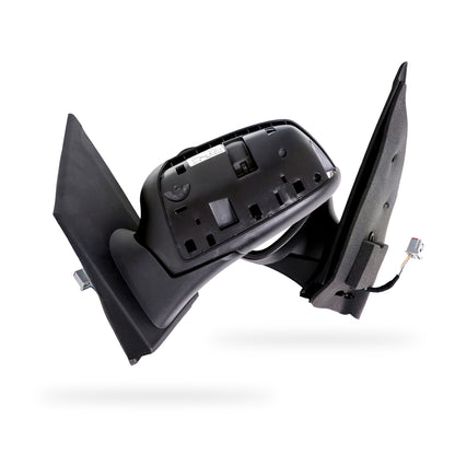 Ford Fiesta WQ (2005-2008) Genuine Door Mirror Cover LH + RH
