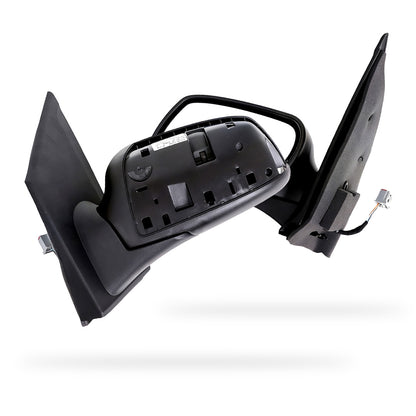Ford Fiesta WP (2003-2005) Genuine Door Mirror Cover LH + RH