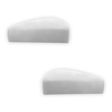 Subaru Crosstrek GU (2023 - 2026) Genuine Primed Door Mirror Cover LH + RH