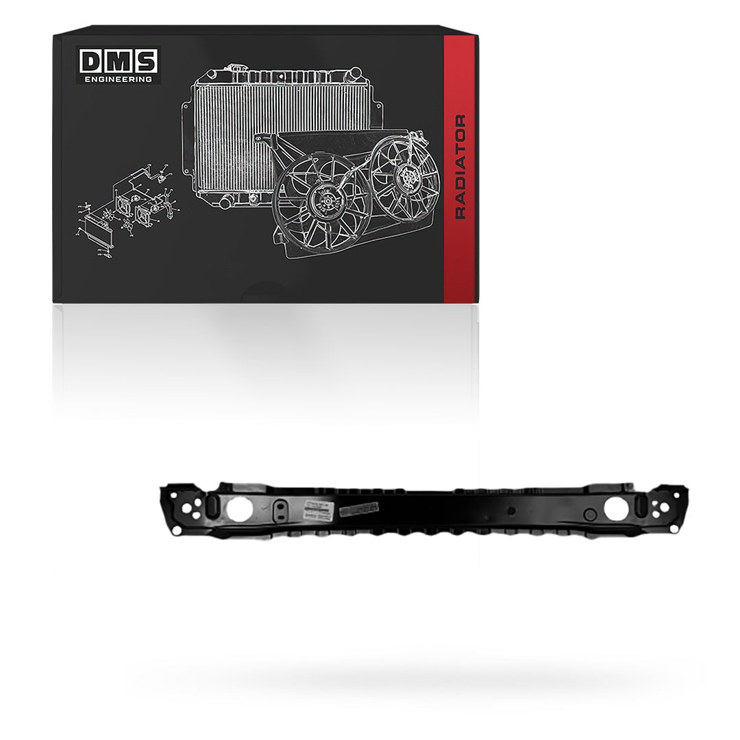 Subaru Crosstrek GU (2023 - 2026) Genuine Lower Radiator Support Panel