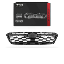 Subaru Impreza GK / GT (2016 - 2020) Genuine Mesh Grille