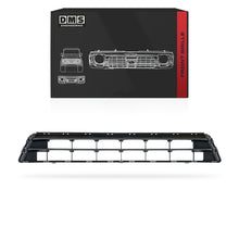 Subaru Impreza GK / GT (2019 - 2023) Genuine Front Bar Grille