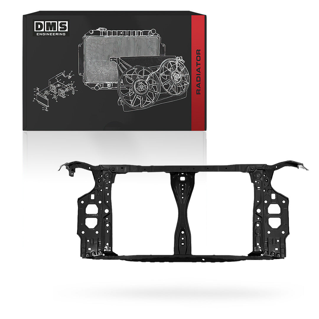 Subaru Impreza GK / GT (2016 - 2023) Genuine Radiator Support Panel