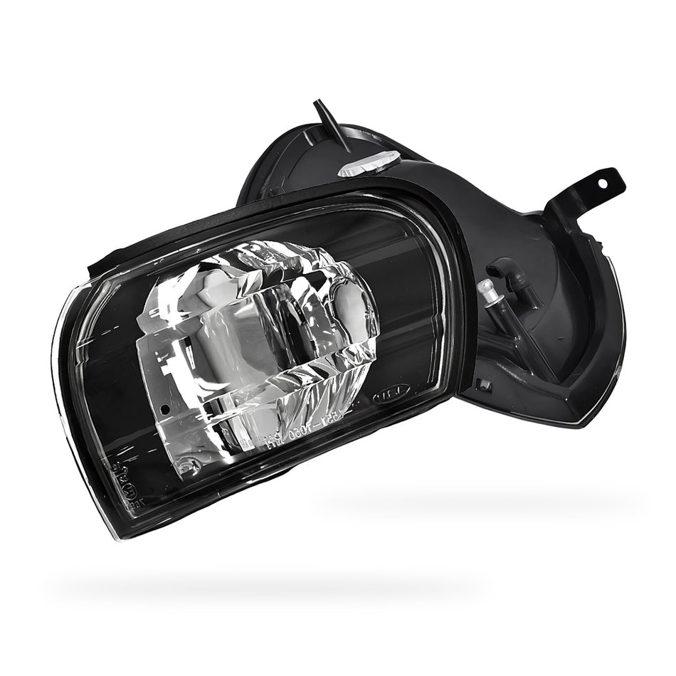 Subaru Impreza GC / GF / GM (1993 - 2000) Corner Lights LH + RH