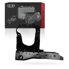 Subaru Impreza GG / GD (2000 - 2002) Genuine Radiator Support Panel LH + RH