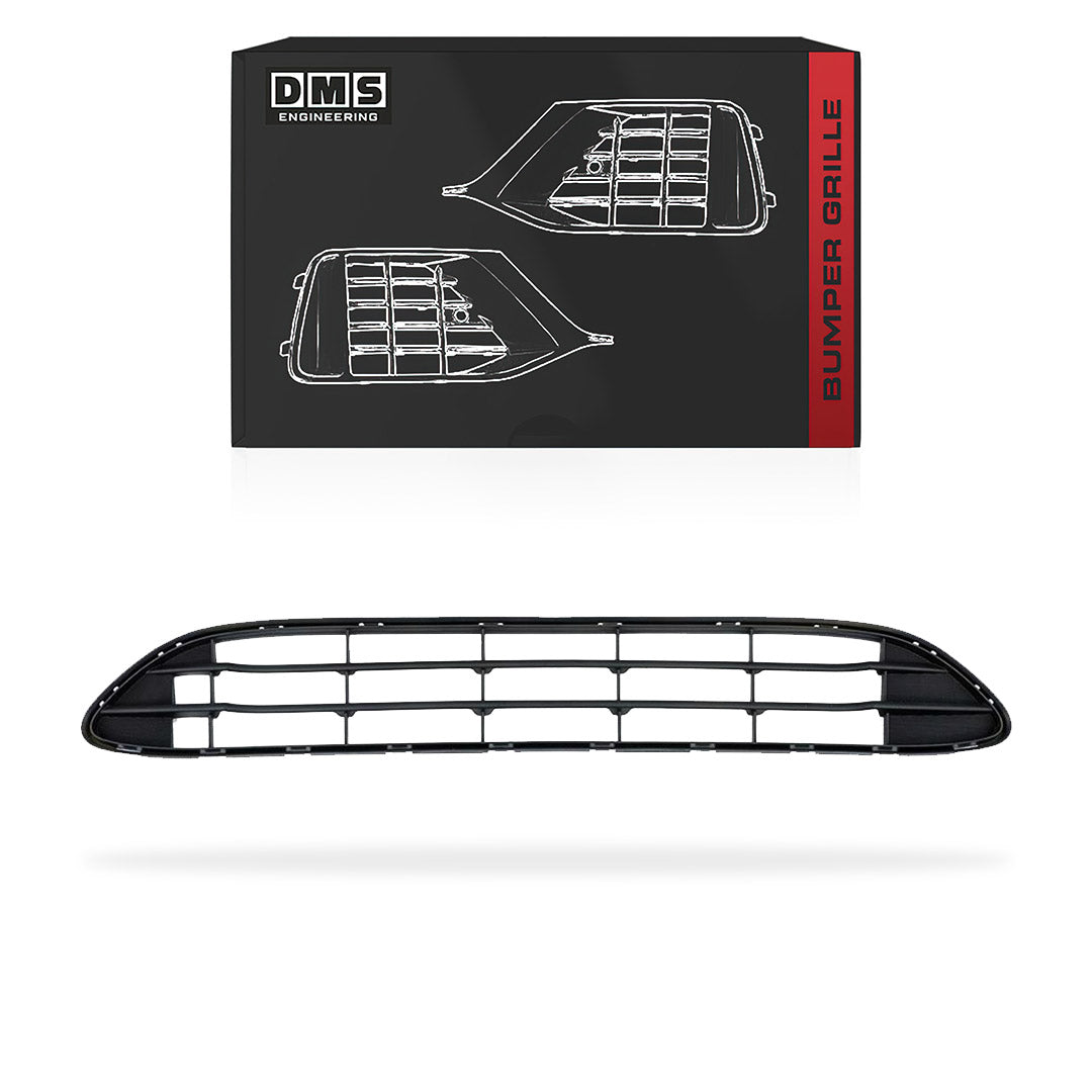 Subaru Liberty BN / BS GEN 6 (2014 - 2017) Genuine Front Bumper Grille